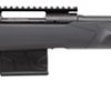 SAVAGE ARMS MODEL 110 TACTICAL for sale