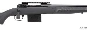 SAVAGE ARMS MODEL 110 TACTICAL for sale