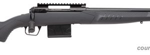 SAVAGE ARMS MODEL 110 TACTICAL for sale