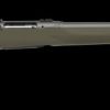 SAVAGE ARMS MODEL 110 TRAIL HUNTER for sale