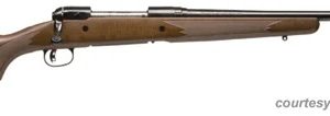 SAVAGE ARMS MODEL 111-GCNS for sale