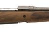 SAVAGE ARMS MODEL 111 LADY HUNTER for sale