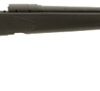 SAVAGE ARMS MODEL 111 LONG RANGE HUNTER for sale