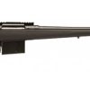 SAVAGE ARMS MODEL 111 LONG RANGE HUNTER .338 LAPUA for sale