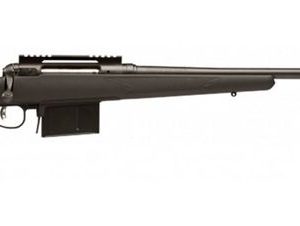 SAVAGE ARMS MODEL 111 LONG RANGE HUNTER .338 LAPUA for sale