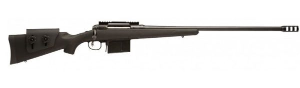 SAVAGE ARMS MODEL 111 LONG RANGE HUNTER .338 LAPUA for sale