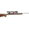 SAVAGE ARMS MODEL 112-BV for sale