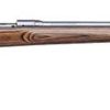 SAVAGE ARMS MODEL 112 VARMINTER LOW PROFILE for sale