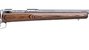 SAVAGE ARMS MODEL 112 VARMINTER LOW PROFILE for sale