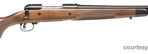 SAVAGE ARMS MODEL 114 AMERICAN CLASSIC/CLASSIC for sale