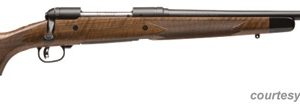 SAVAGE ARMS MODEL 114 AMERICAN CLASSIC/CLASSIC for sale