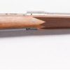 SAVAGE ARMS MODEL 114 AMERICAN CLASSIC STAINLESS for sale