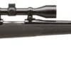 SAVAGE ARMS MODEL 11FYXP3 PACKAGE for sale