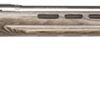 SAVAGE ARMS MODEL 12 BENCHREST for sale