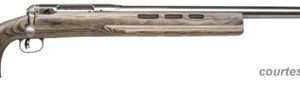 SAVAGE ARMS MODEL 12 BENCHREST for sale