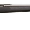 SAVAGE ARMS MODEL 12 LONG RANGE PRECISION for sale