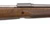 SAVAGE ARMS MODEL 14 CLASSIC/AMERICAN CLASSIC for sale