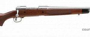 SAVAGE ARMS MODEL 14 CLASSIC/AMERICAN CLASSIC for sale