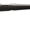 SAVAGE ARMS MODEL 16 LIGHTWEIGHT HUNTER for sale