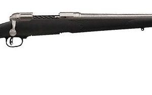 SAVAGE ARMS MODEL 16 LIGHTWEIGHT HUNTER for sale