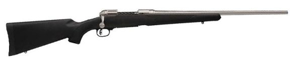 SAVAGE ARMS MODEL 16 LIGHTWEIGHT HUNTER for sale