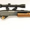 SAVAGE ARMS MODEL 170 PUMP RIFLE for sale