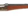 SAVAGE ARMS MODEL 1895 for sale