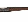 SAVAGE ARMS MODEL 1899 for sale