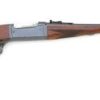 SAVAGE ARMS MODEL 1899 .250-3000 RIFLE for sale