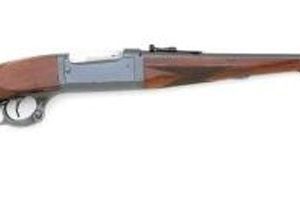 SAVAGE ARMS MODEL 1899 .250-3000 RIFLE for sale