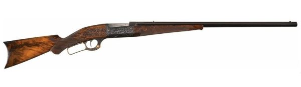 SAVAGE ARMS MODEL 1899 for sale