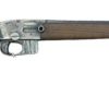 SAVAGE ARMS MODEL 1912 AUTOLOADER for sale