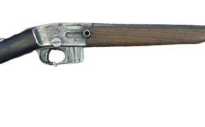 SAVAGE ARMS MODEL 1912 AUTOLOADER for sale