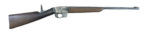 SAVAGE ARMS MODEL 1912 AUTOLOADER for sale