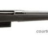 SAVAGE ARMS MODEL 212 SLUG GUN for sale