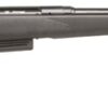 SAVAGE ARMS MODEL 220 SLUG GUN for sale