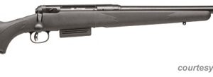 SAVAGE ARMS MODEL 220 SLUG GUN for sale