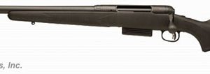 SAVAGE ARMS MODEL 220 SLUG GUN for sale