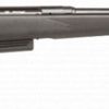 SAVAGE ARMS MODEL 220 SLUG GUN YOUTH for sale