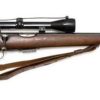 SAVAGE ARMS MODEL 23D for sale