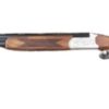 SAVAGE ARMS MODEL 24 FIELD for sale