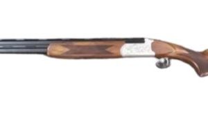 SAVAGE ARMS MODEL 24 FIELD for sale