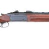 SAVAGE ARMS MODEL 2400 O/U for sale