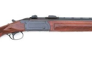 SAVAGE ARMS MODEL 2400 O/U for sale