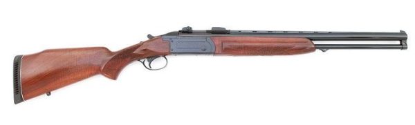 SAVAGE ARMS MODEL 2400 O/U for sale