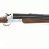 SAVAGE ARMS MODEL 24B-DL for sale