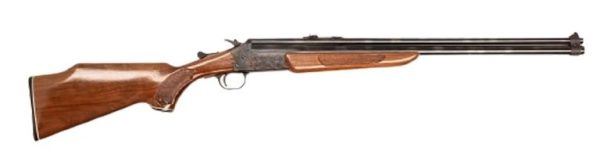 SAVAGE ARMS MODEL 24D for sale