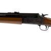 SAVAGE ARMS MODEL 24S for sale