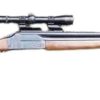 SAVAGE ARMS MODEL 24V for sale