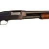 SAVAGE ARMS MODEL 28 SLIDE ACTION for sale